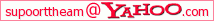 e-mail us